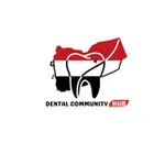 Аватар канала Dental Community Hub