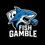 Аватар канала Gamble & MeMe