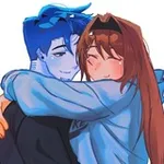 Аватар канала ㅤ𝐃𝐀𝐈𝐒𝐘𝟏𝟑𝟑𝟕 ͜♡゙ ׄ ⋮ 𝖼𝖿﹙𝗇𝗈𝗇﹚𝖽𝖺𝗂𝗅𝗒