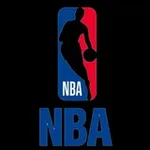 Аватар канала NBA Exclusivo 🏆️