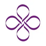 Аватар канала MyPmlm