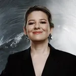 Аватар канала Вероника Аксенова | Личный бренд