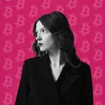 Аватар канала Logvinovich on Law & FinTech 💡