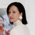 Аватар канала Мироненко. Культурно и по делу