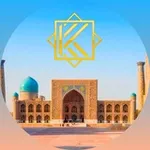 Аватар канала SAMARQAND KADASTR