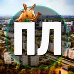 Аватар канала Подслушано Лобня ™