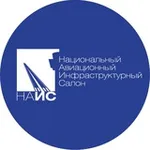 Аватар канала НАИС/ДРОНТЕХ