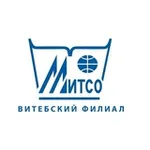 Аватар канала Международный университет "МИТСО" [Витебск]