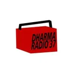 Аватар канала DHARMA RADIO'37