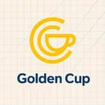 Аватар канала Golden Cup