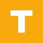 Аватар канала Таврия. Новости Херсонской области