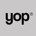 Аватар канала Yop Design