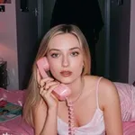 Аватар канала MILAJOY MOOD