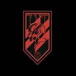 Аватар канала DEUS EX MACHINA | 3 ОШБр