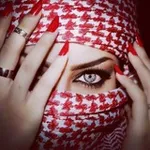 Аватар канала 《~ "غیرك ما يحلالي"~》
