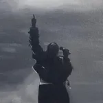 Аватар канала GERA AMEN