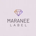 Аватар канала Maranee 💎 Label