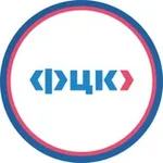 Аватар канала Производительность.РФ