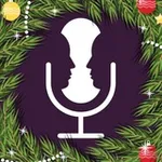 Аватар канала Русский дубляж