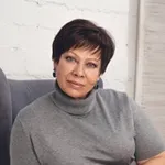 Аватар канала Татьяна Лезина| 💎 Присоединяйся, будет интересно
