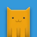 Аватар канала Laoself 🫈
