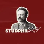 Аватар канала Філологічний факультет LNU ❤️