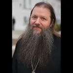 Аватар канала Словесное приношение протоиерея Артемия Владимирова 🕊