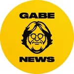 Аватар канала Gabe News | Dota 2