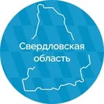Аватар канала Свердловская область