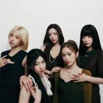 Аватар канала ITZY Gallery | JYP Entertainment