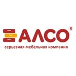 Аватар канала АЛСО Мебельная компания