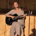 Аватар канала Geborgen im Sein (Alma LaWendel)