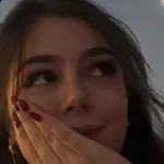 Аватар канала 🪼 𝓚𝓪𝓻𝓻𝓪𝓵𝓮𝓿𝓼𝓴𝓲𝔂 🪼 💜