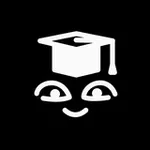 Аватар канала 深圳学院导航频道