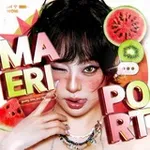 Аватар канала 𝗠𝗮𝗲𝗿𝗶 𝗽𝗼𝗿𝘁 〢 🎻 »»
