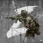 Аватар канала Рядовой на передовой
