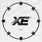 Аватар канала X Enemies — Standoff 2