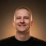 Аватар канала Большаков | AI x Дизайн для бизнеса