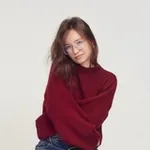Аватар канала Ирина | немецкий для релокации