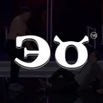 Аватар канала ЭТО ОНИ