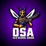 Аватар канала OSA GAME