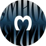 Аватар канала Умное Сердце (ex. SmartHeart agency)