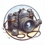 Аватар канала HISTORIA PERDIDA