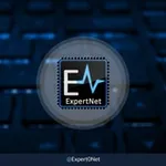 Аватар канала Expert-Net اكسبرت نت