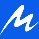 Аватар канала MaxPanel - 社媒增粉平台 🚀
