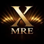 Аватар канала MRE