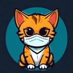 Аватар канала Медицина и котики