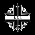 Аватар канала Active Club Latvia