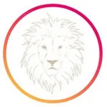 Аватар канала LYTEAM channel