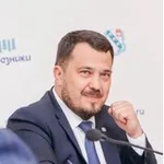 Аватар канала Алексей Казаченко